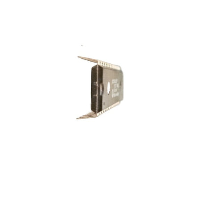 AY-3-8912 AY3-8912 AY38912 Sound Generator ic  sound chip