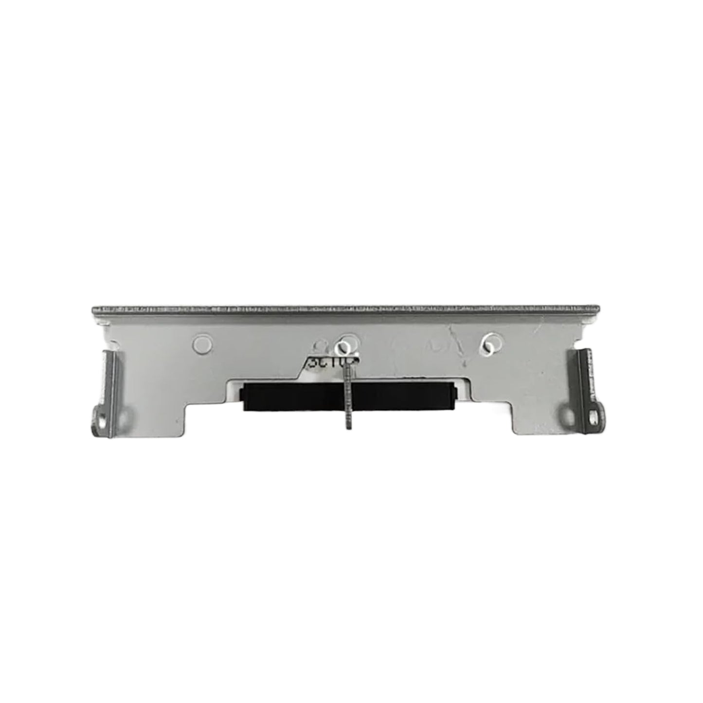 Thermal Printhead Print Head  For Rongta RP80-USE For RP325L RP80 RP802 RP803 RP330 RP331 RP325 RP326 RP327 RP328 JS-80IV+