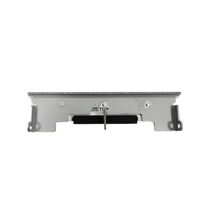 Thermal Printhead Print Head  For Rongta RP80-USE For RP325L RP80 RP802 RP803 RP330 RP331 RP325 RP326 RP327 RP328 JS-80IV+