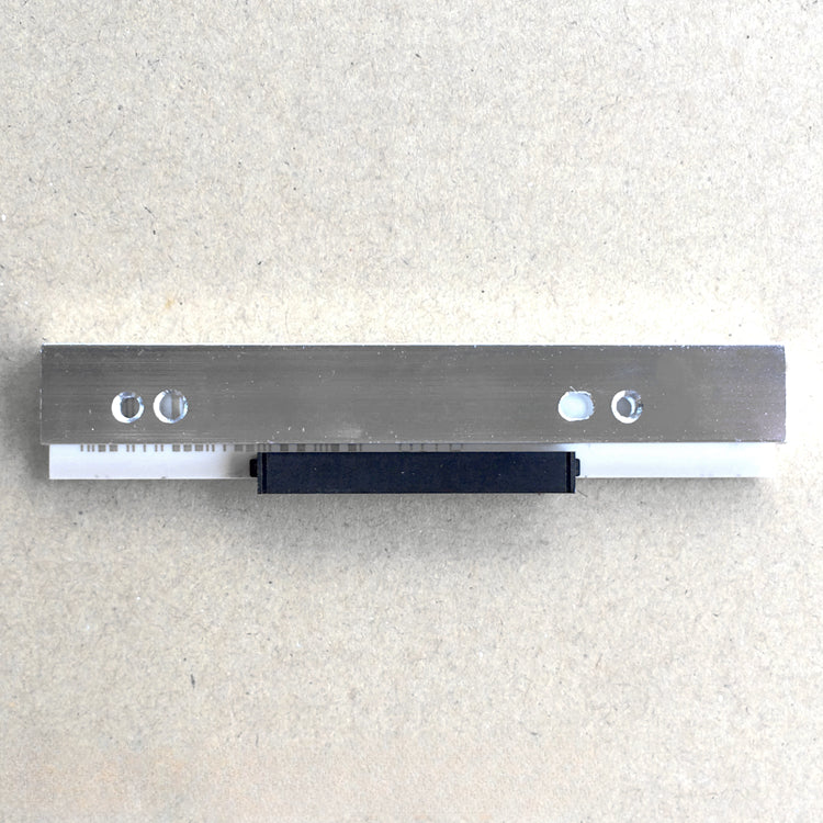 50Y0096 Printhead for IBM 4610 1NR 4610-1NR SureMark POS Printer 203dpi