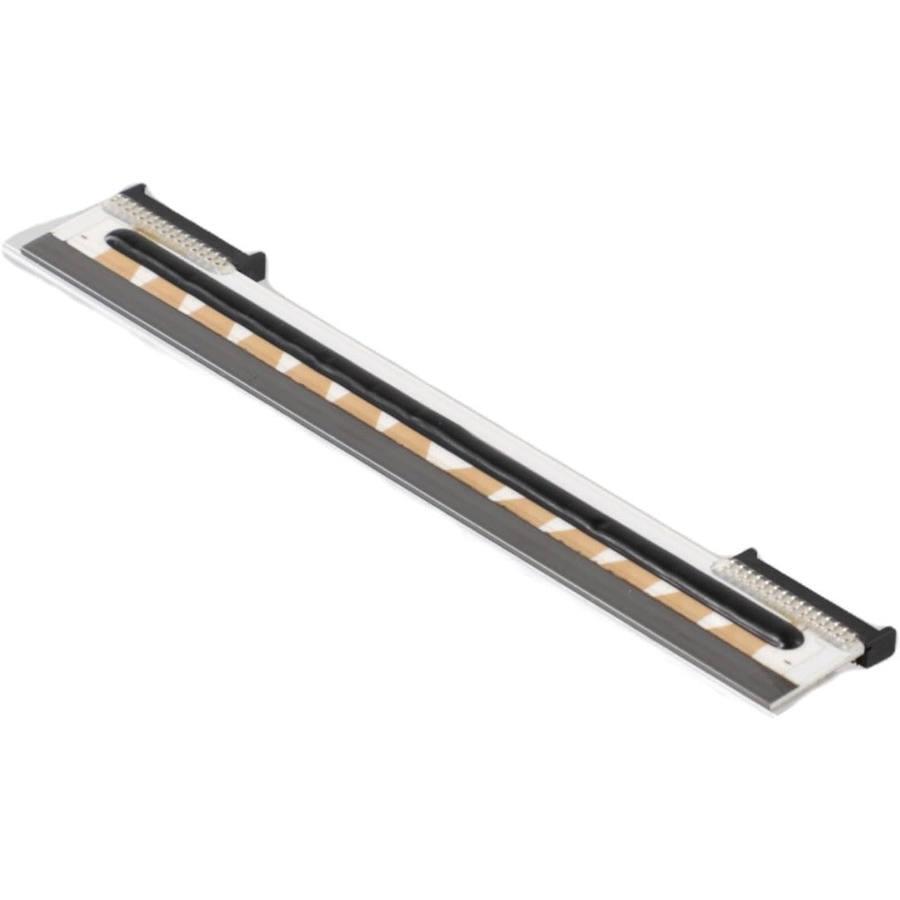 Thermal Print Head for GK420D GX420D ZP450 ZP550 ZP500 ZP505 Printers, 105934-037 Replacement Printhead, 203 dpi, 110mm Printing Span