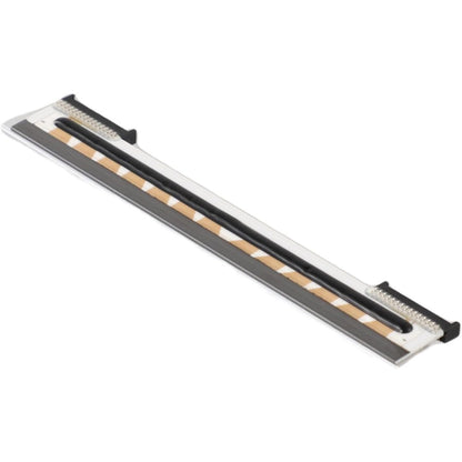 Thermal Print Head for GK420D GX420D ZP450 ZP550 ZP500 ZP505 Printers, 105934-037 Replacement Printhead, 203 dpi, 110mm Printing Span