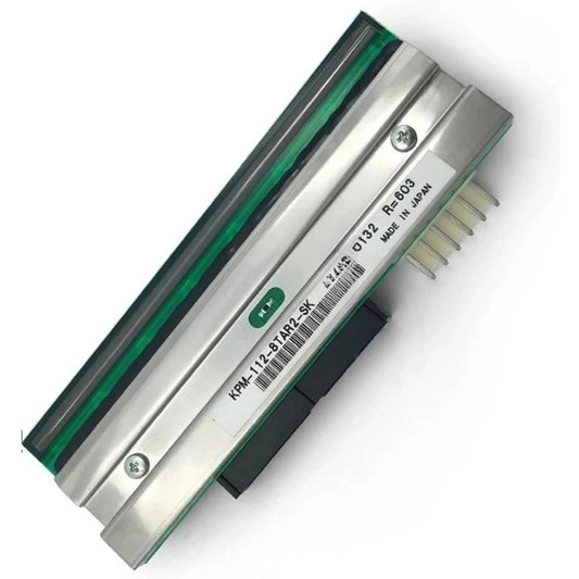 Print Head R07333000 Printhead Compatible For SATO LT408 Thermal Barcode Label Printer 203dpi Thermal Printer