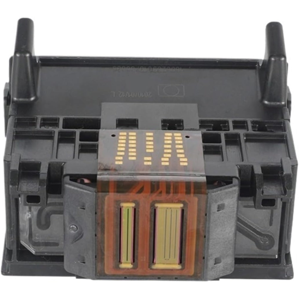 Printhead Compatible for HP 920 Printer 6000 7000 6500 6500A 7500 7500A B209A B109A C410A C510A C643A CD868