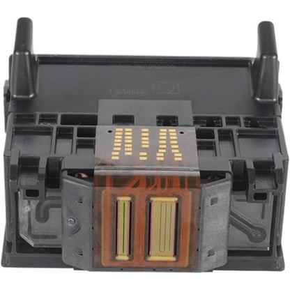 Printhead Compatible for HP 920 Printer 6000 7000 6500 6500A 7500 7500A B209A B109A C410A C510A C643A CD868
