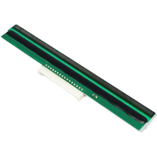 Thermal Printhead for TSC TE310 T-4503E 4503 Pro T-300 4T300 TTP-342M Pro 300DPI Barcode Printer Head