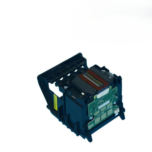 952 Printhead For OfficeJet Pro 7740 8210 8216 8702 8710 8720 8740 8715 8725