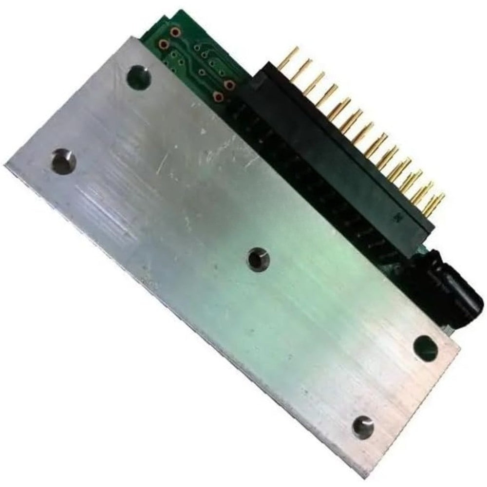 Print Head for KF2002-GC20H KA2002-DC90A 800 Ohm Thermal Printhead