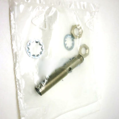 516-370-S 4-C Photoelectric Sensor Replacement For BES01K6 BES