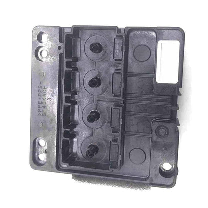 Print Head Fits For Epson EcoTank ET-15000 ET-4750 ET4760 L6190 l6171 Full Color