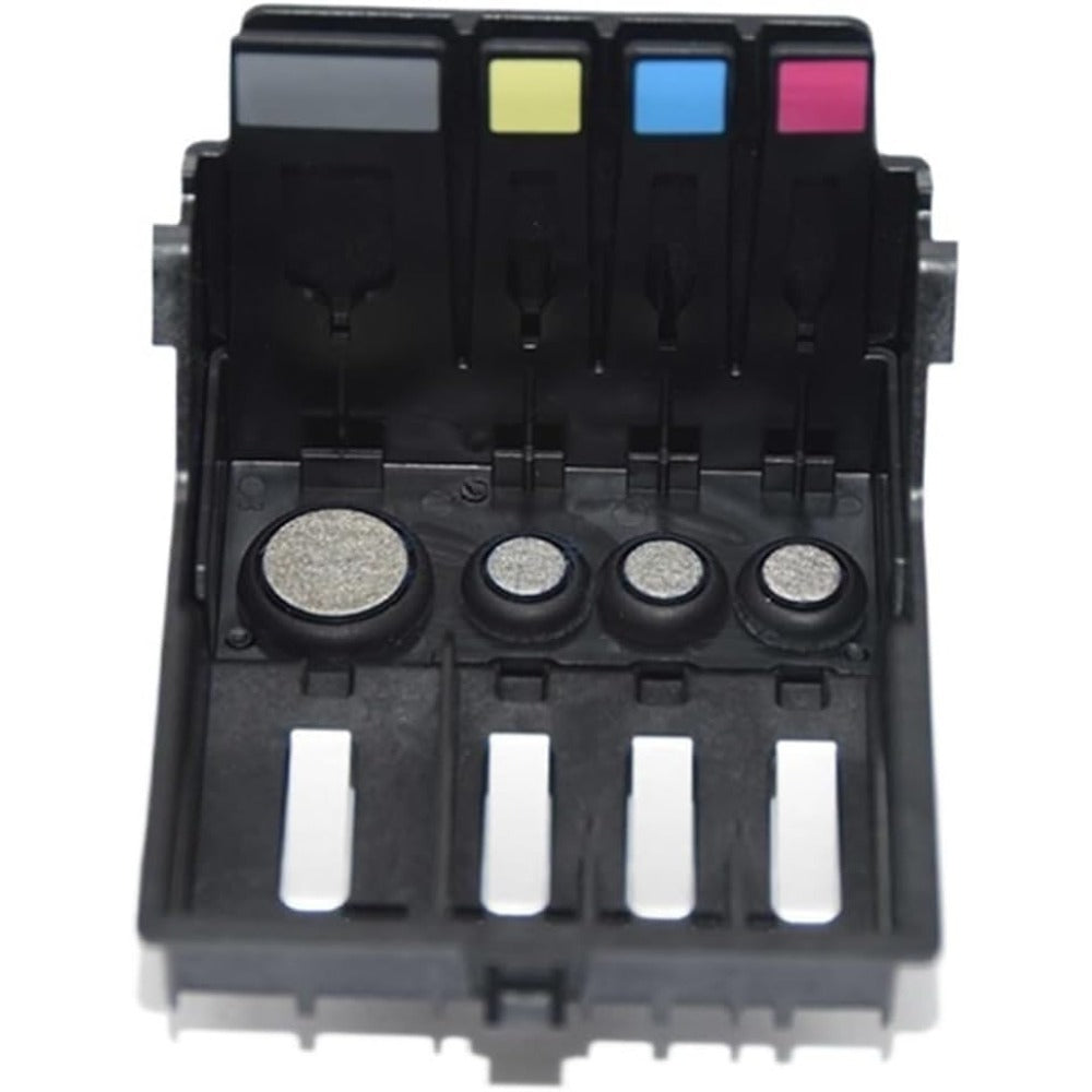 14N1339 14N0700 Printhead for Lexmark 100 108 150 155 S301 S305 S315 S308 S405 S415 S408 S409 S505 S515 S508 S605 S608 S815