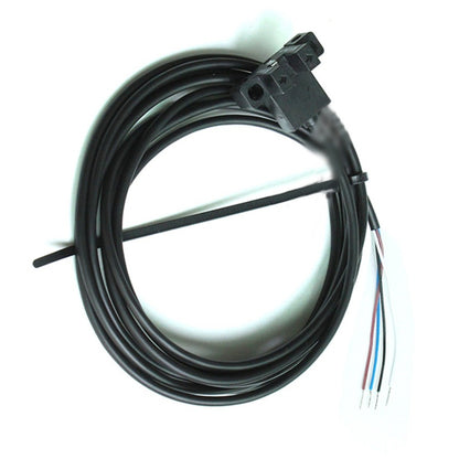 GL5-L/28a/115 NPN Output  Photoelectric Sensor for Pepperl+Fuchs