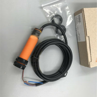 KG0009 Proximity Switch Sensor  For IFM KG0009