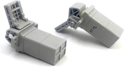 ADF Hinge for Epson L15158 L15168 L15150 L6558 L6578 WF7848 WF7840 M15146 M14147