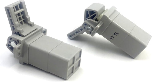 ADF Hinge for Epson L15158 L15168 L15150 L6558 L6578 WF7848 WF7840 M15146 M14147