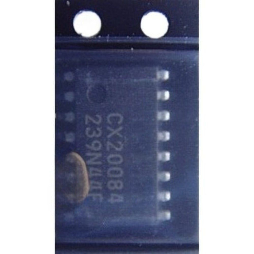 1PC  IC SOP‑16 Multiplexed Chip for SONY CX20084
