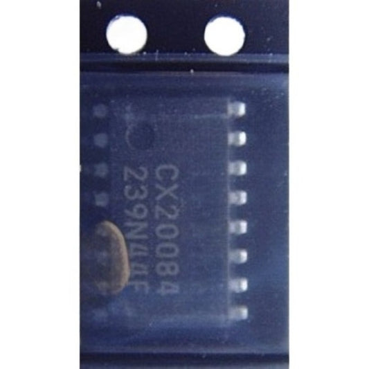 1PC  IC SOP‑16 Multiplexed Chip for SONY CX20084