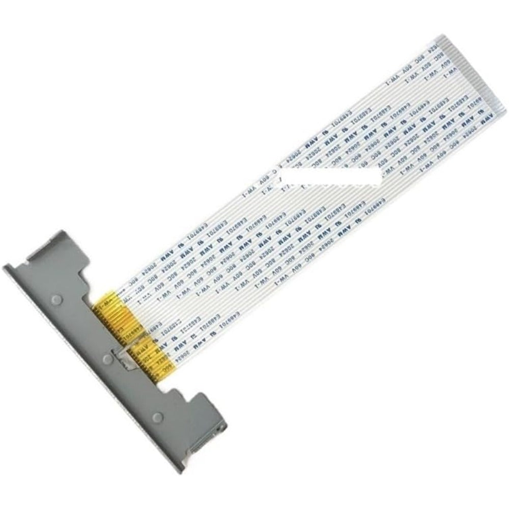 TM-T20III Printhead 22146690 26 Pins for Epson TM T20III TM-T80III Print Head Thermal Printer Parts