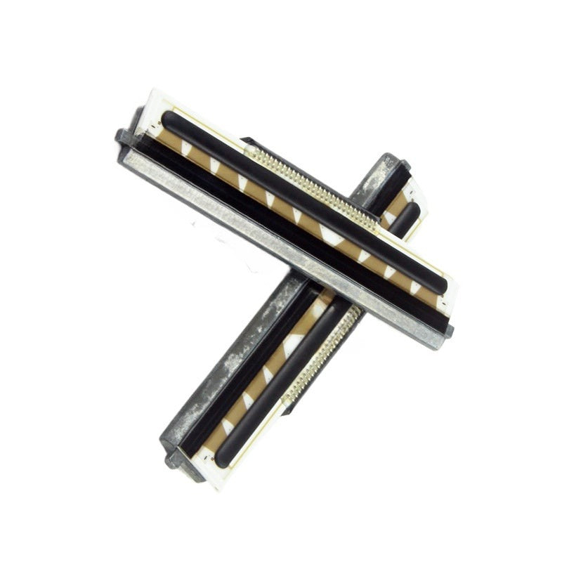 1pcs 80MM Thermal Printing Head For Fujitsu TPS 3500II