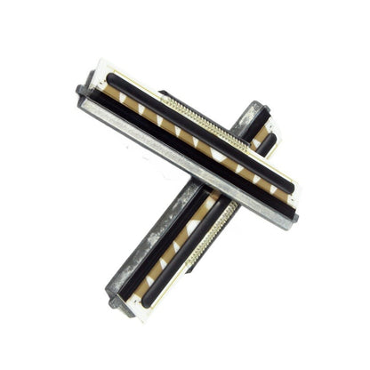 1pcs 80MM Thermal Printing Head For Fujitsu TPS 3500II