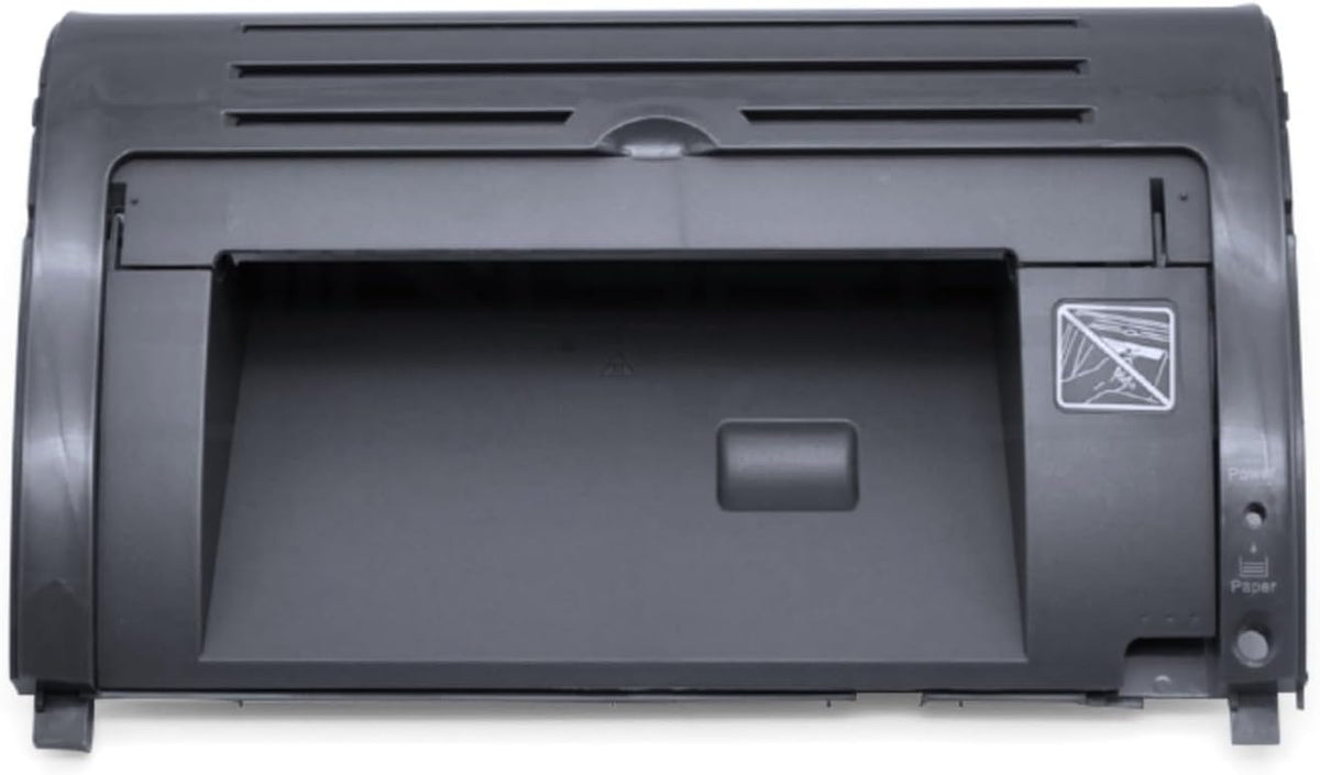 RM1-2391-000 Top Cover Assembly for Canon LBP2900 LBP3000 / LBP 2900 3000