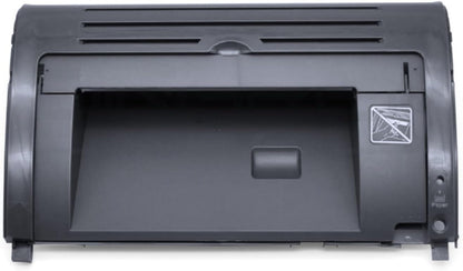 RM1-2391-000 Top Cover Assembly for Canon LBP2900 LBP3000 / LBP 2900 3000