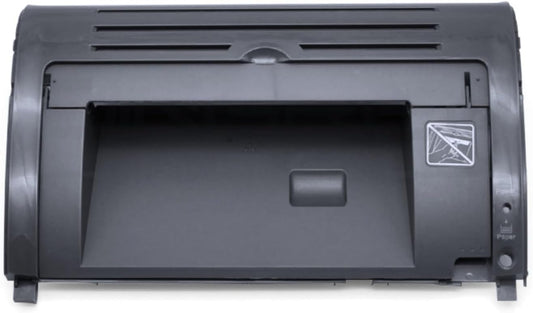 RM1-2391-000 Top Cover Assembly for Canon LBP2900 LBP3000 / LBP 2900 3000
