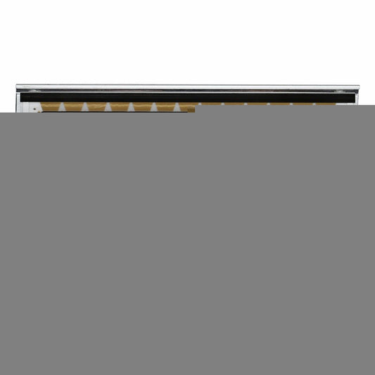 Thermal Printhead 203dpi For Gainscha GS-2406T Label Printer