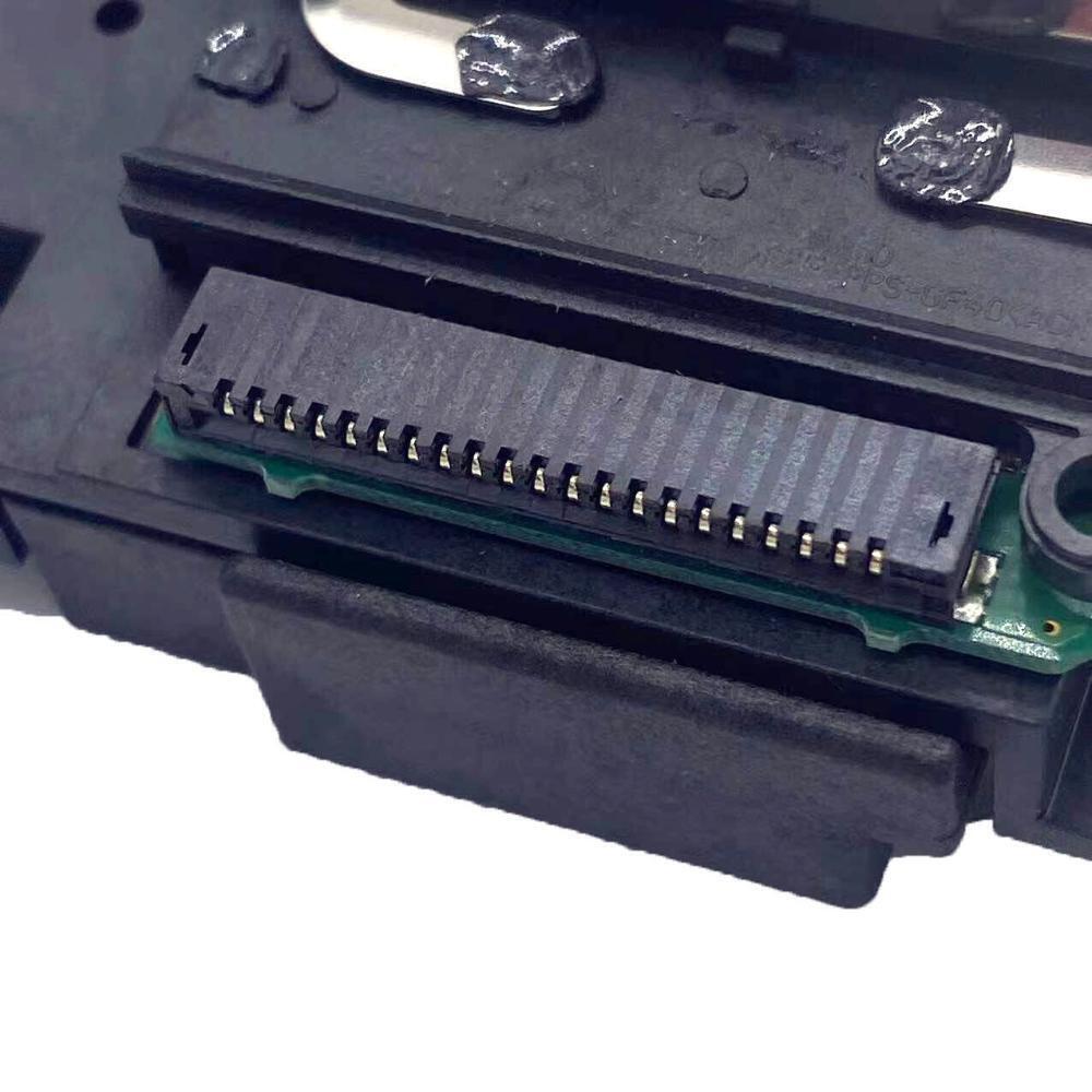PrintHead Fit compatible Epson EcoTank L3258 L3255 L3256 L3218 L3253 L3219