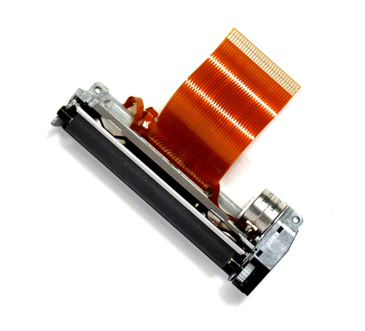 Thermal Printer Head for Fujitsu High Speed FTP-637MCL103 BLK1053