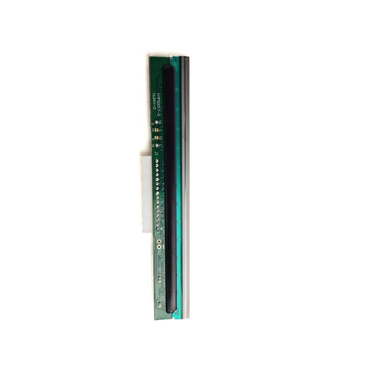 Printhead Compatible For TSC T310 T310E 4503 4503E Thermal Printer