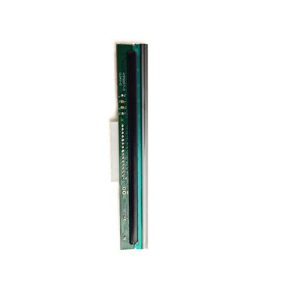 Printhead Compatible For TSC T310 T310E 4503 4503E Thermal Printer