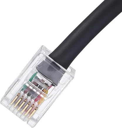 MH-31A8J Short Wave Microphone Fit for Yaesu FT-450 FT-450D FT-817 FT-817ND FT-818 FT-857 FT-857D FT-891 FT-897 FT-897D FT-897DM FT-900 FT-991 FT-991ARadio Handheld 8-Pin Modular