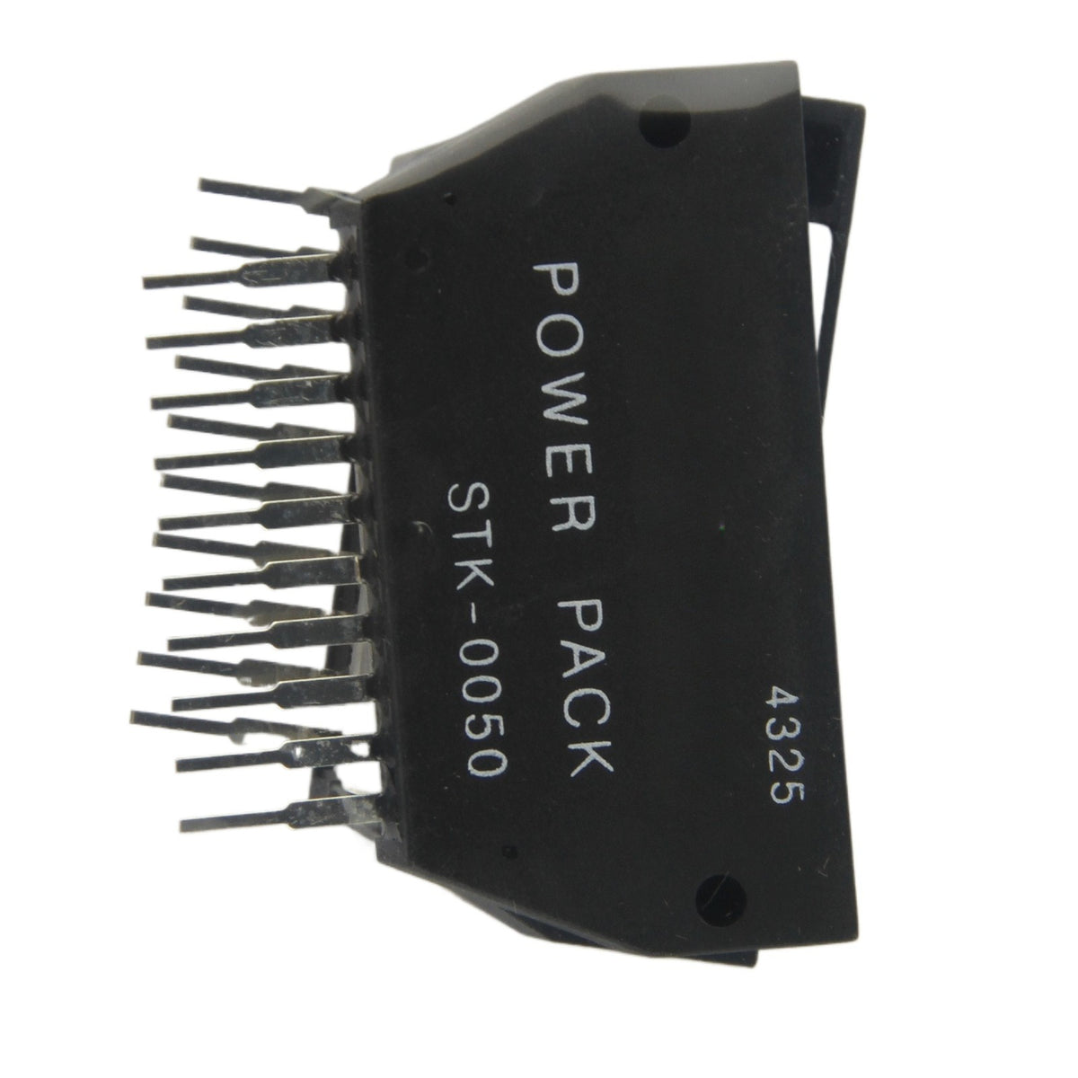 STK-0050 STK0050 Pioneer SX-780 Power Amplifier Integrated IC For Darlington