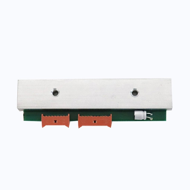 Print Head Printhead For DIGI SM300 SM-300 Thermal Lable Printer