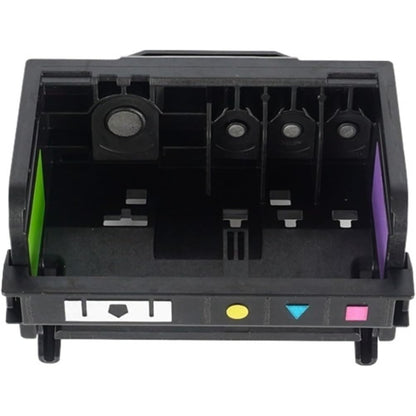 Printhead Compatible for HP 920 Printer 6000 7000 6500 6500A 7500 7500A B209A B109A C410A C510A C643A CD868