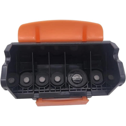 QY6-0072 PRINTHEAD PRINT HEADCompatible for Canon IP4600 IP4700 IP4680 IP4600 IP4700 MP640 MP630 Ip4760 Printer Parts