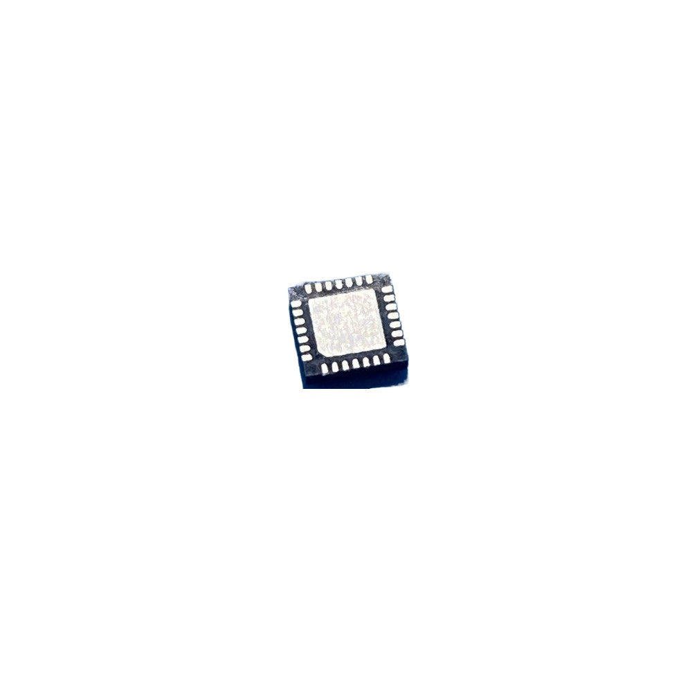1pcs  28pin IC Charging Chip for TI BQ24800 BQ 24800 QFN