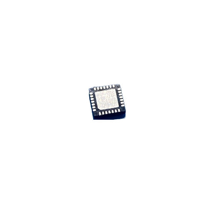 1pcs  28pin IC Charging Chip for TI BQ24800 BQ 24800 QFN