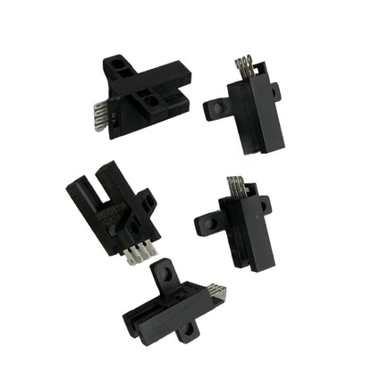 Lot of 5pcs  Photo Micro Sensor for OMRON EE-SX672A EESX672A