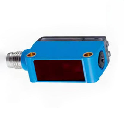 GL6-P4212  Photoelectric Sensor for Sick