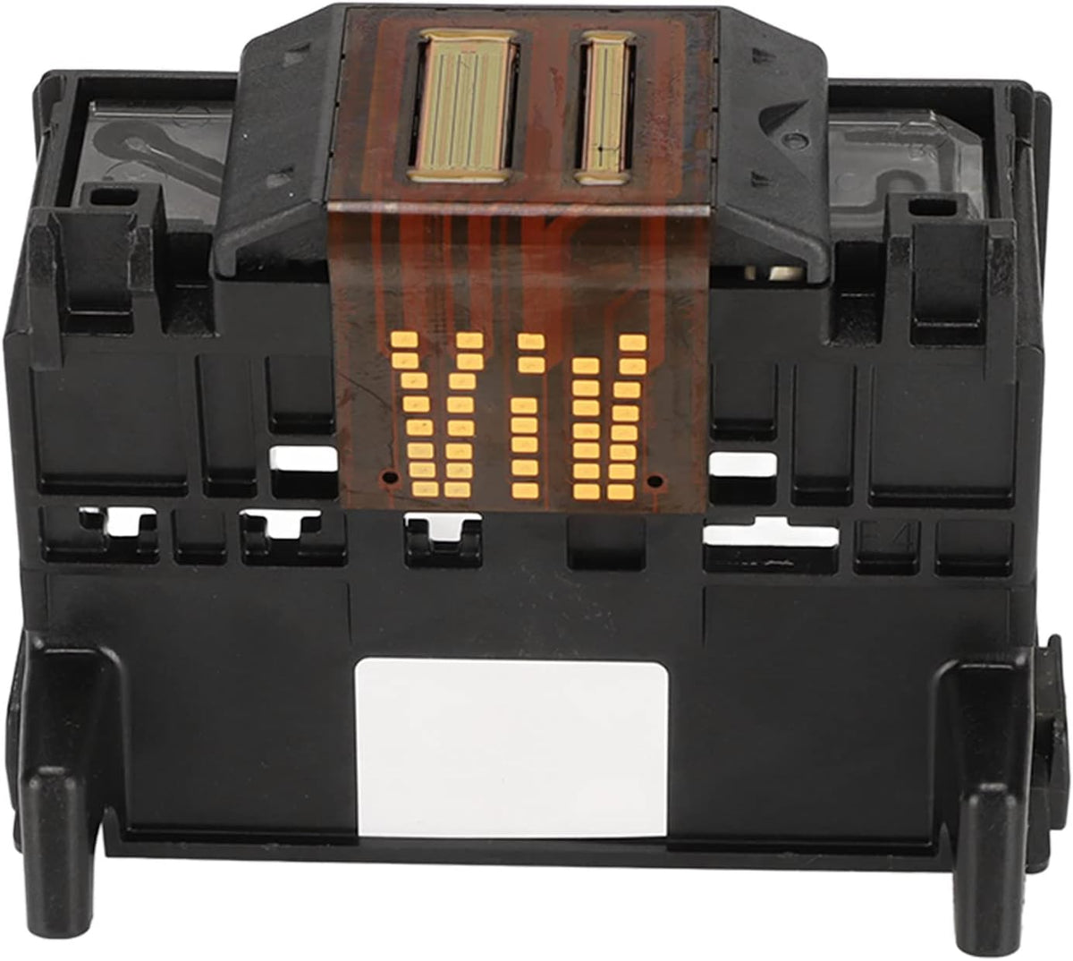 Print Head Kit, Printhead Replacement Kit for 6000, 6500A, 6500, 7000, 7500, 7500A Printer