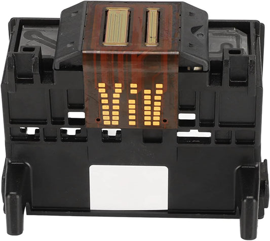 Print Head Kit, Printhead Replacement Kit for 6000, 6500A, 6500, 7000, 7500, 7500A Printers