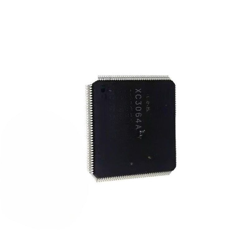programmable gate array IC chip for  XC3064A-7TQ144I QFP-144 FPGA