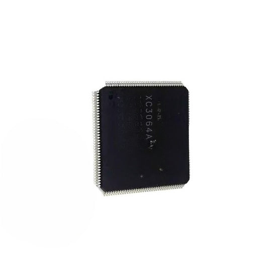 programmable gate array IC chip for  XC3064A-7TQ144I QFP-144 FPGA