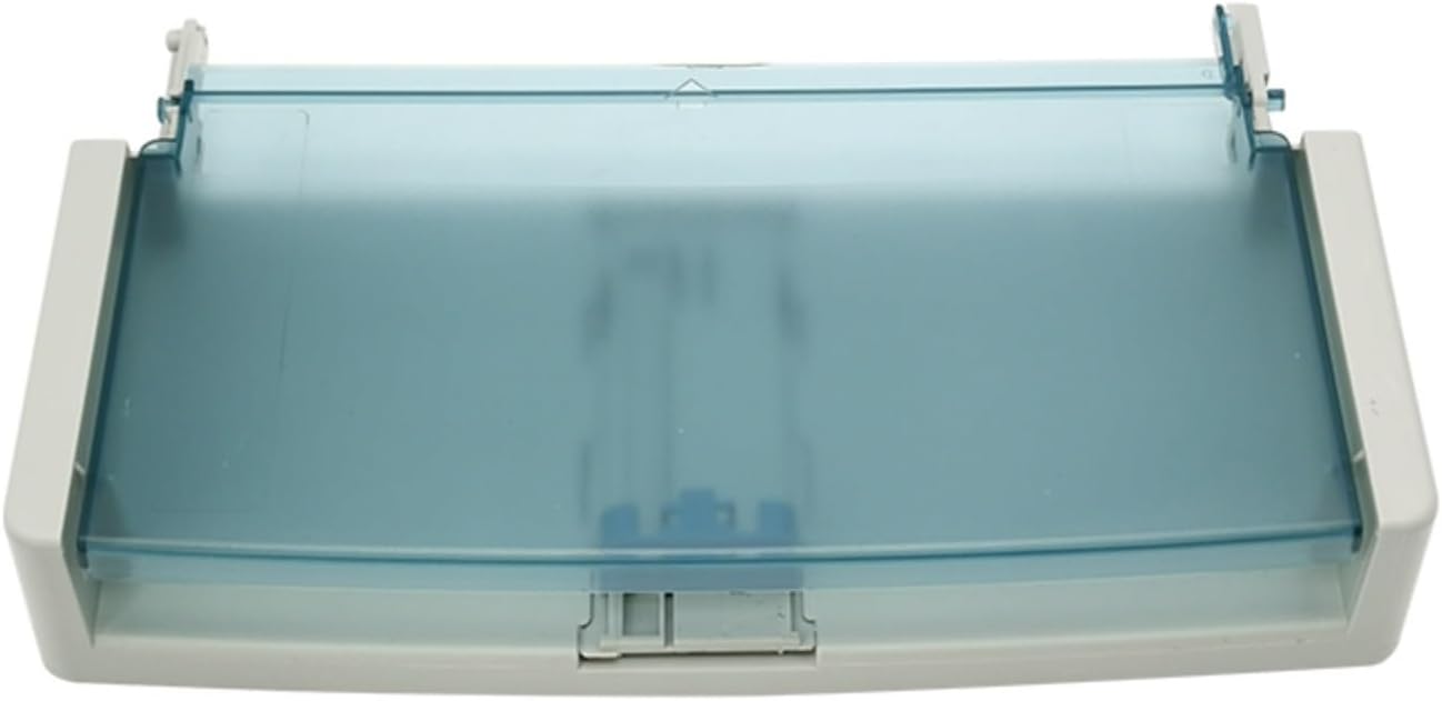 RM1-4305-000CN - Printer Paper Input (Pickup) Tray Assembly for HP M1005 MFP
