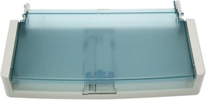 RM1-4305-000CN - Printer Paper Input (Pickup) Tray Assembly for HP M1005 MFP