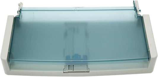 RM1-4305-000CN - Printer Paper Input (Pickup) Tray Assembly for HP M1005 MFP