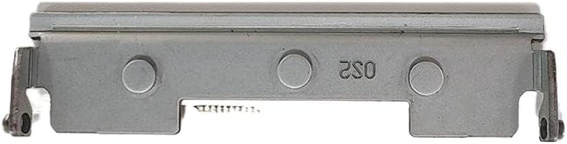 Print Head Compatible with TM T82 T60 T20 Thermal POS Receipt Printer