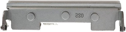 Print Head Compatible with TM T82 T60 T20 Thermal POS Receipt Printer
